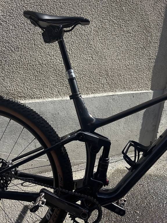 Thömus Velos: VTT Thoemus – Gebraucht aus Neuchâtel von loa_v5jd 4