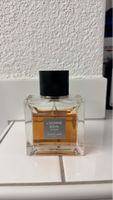 Guerlain L'Homme Ideal Extreme Eau de Parfum 50ml