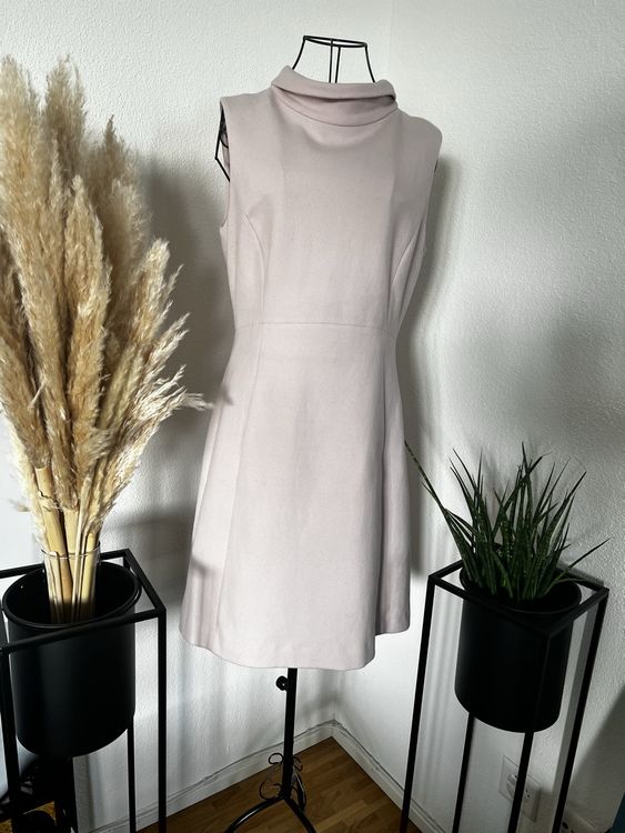 Kleid Gr 40