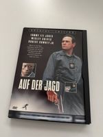 DVD Auf der Jagd Special Edition