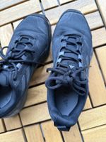 Adidas Terrex Trail Running Shoes - EU 38.5/UK 5.5
