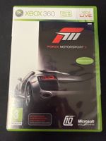 Forza Motorsport 3 - Xbox 360