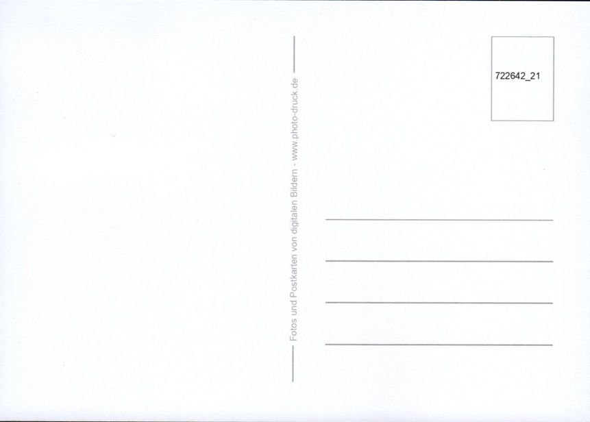 Alle Briefmarken: 3 Maximumkarten Swiss Topo – Neu (gemäss Beschreibung) aus Dottikon von haeusibuh5 2