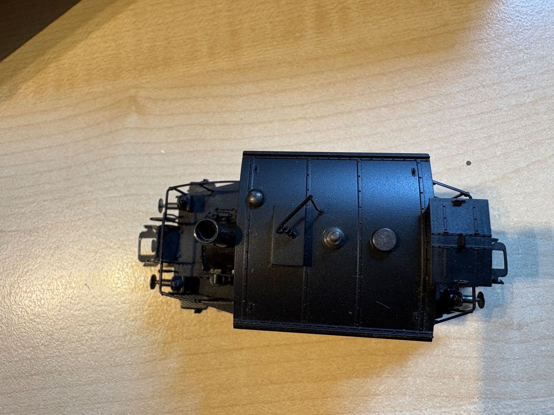 Märklin Trains électriques: Maerklin 3686 Ptl2/2  !!Lire le descriptif !! – Neuf avec emballage d'origine à Corcelles Payerne par Pierre66 3