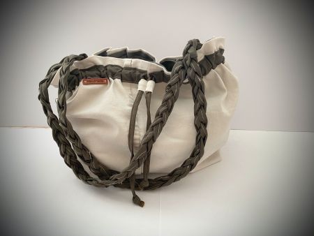 Tasche (Handmade) Anto_194