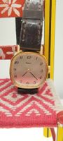 Montre vintage flamor