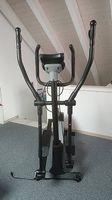 Crane Crosstrainer fast neu