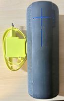Megaboom 