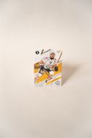 SportZoo Playoffs 25/26 – Jesper Peltonen (Lugano)