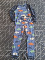 Hatley Pyjama Autos 122/128 7years