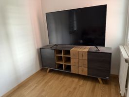 Sideboard / Kommode