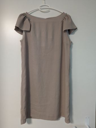 Kleid von Zara, wie neu, Gr.M