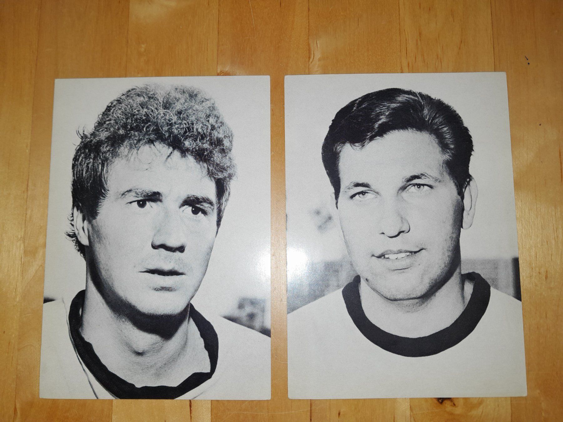 Autografi: Alte yb  young boys bern autogrammkarten schweiz – Usato da binningen venduto da bergen00