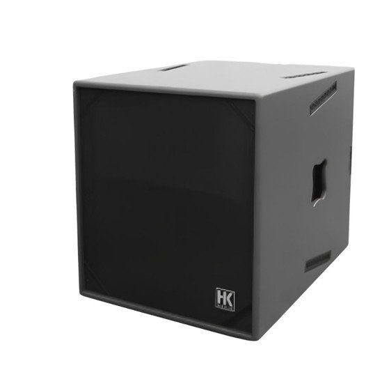 HK Audio Haut-parleurs: HK RT 112 / HK RL 118 Audio – D'occasion à Fischingen par Produktix 2