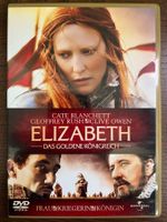 Elizabeth