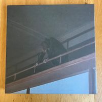 Logan Farmer – A Mold For The Bell