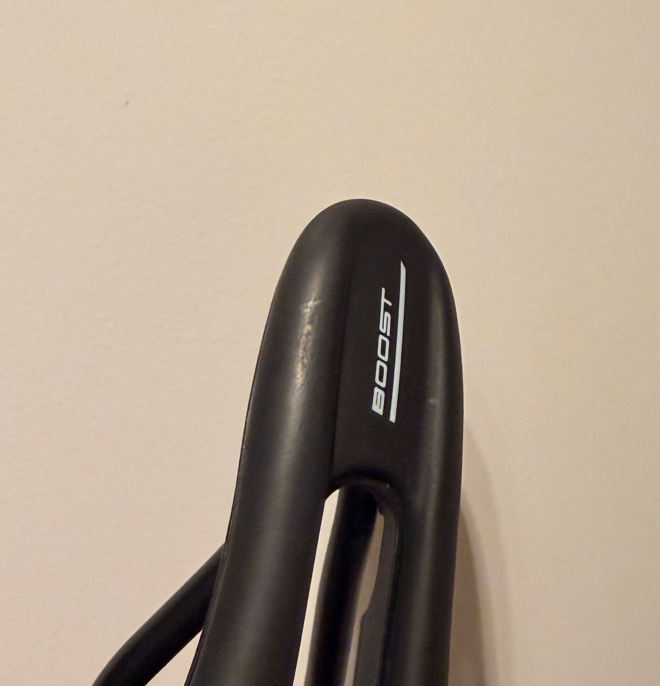 Selle Italia Pezzi di ricambio: Sattel Selle Italia SLR Boost Superflow neu – Nuovo (secondo la descrizione) da Orpund venduto da mar_qrp6 3