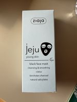 🇰🇷 K-Beauty 🇰🇷 2 verschiedene Gesichtsmasken