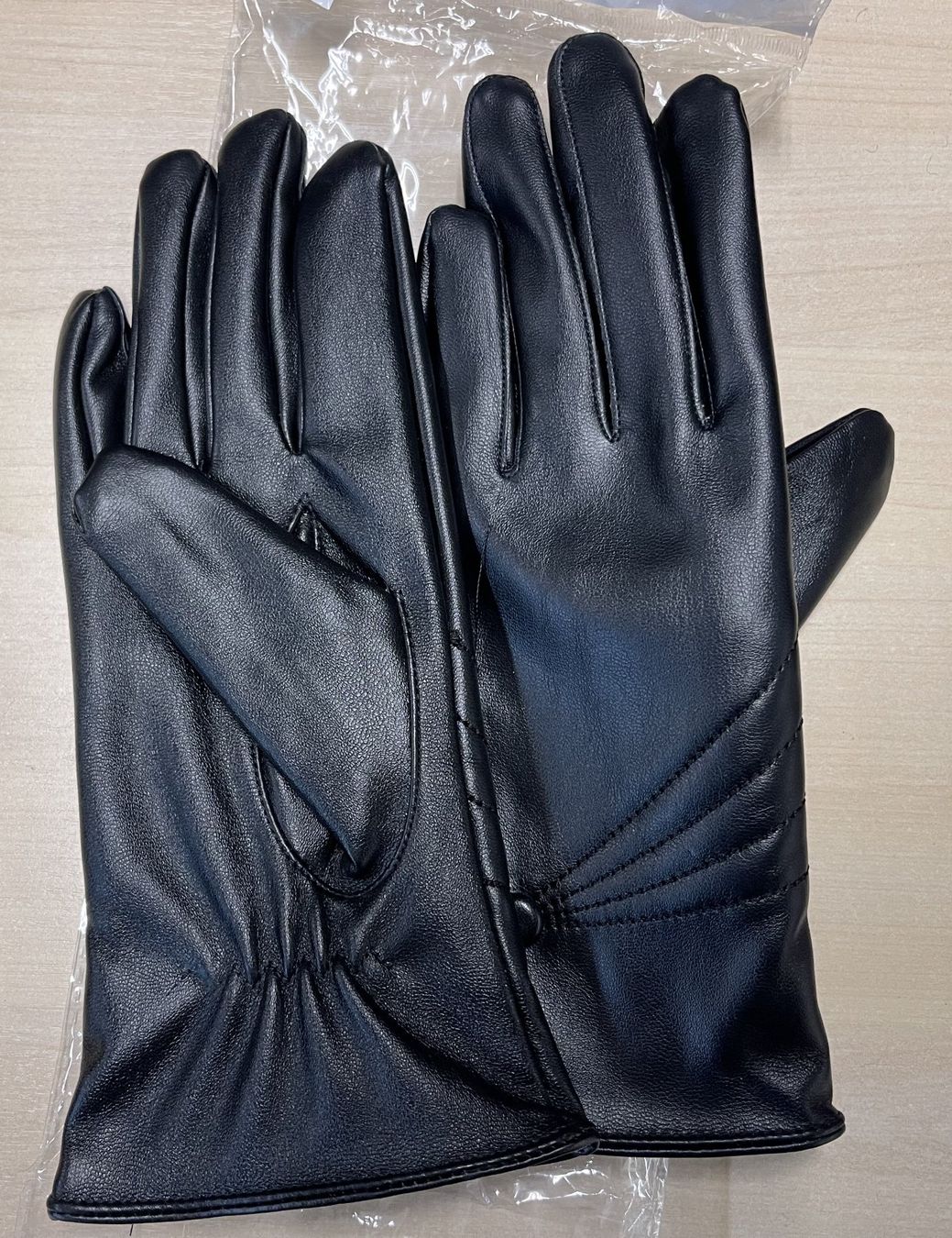 Guanti & manicotti: Winter Warme Handschuhe Damen – Nuovo (secondo la descrizione) da Oftringen venduto da Vucki 1