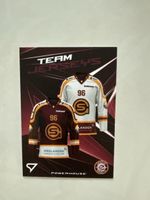 Sportzoo powerhouse team jerseys Genève 