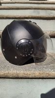 Casco Caberg (55-56)