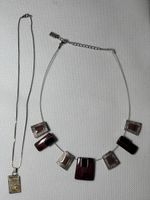 Vintage necklace
