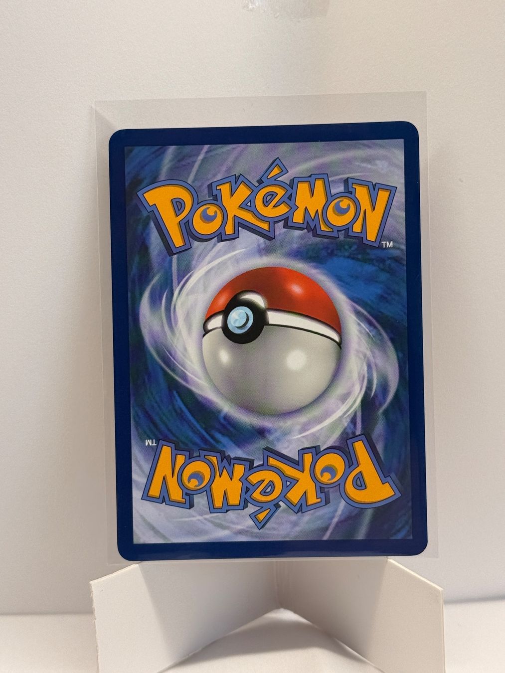 Pokémon Carte collezionabili: Trapinch PFL 051/094 Reverse Holo EN NM – Nuovo (secondo la descrizione) da bern venduto da Wankdorf_Retro 1
