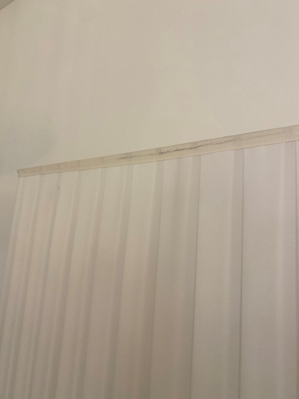 Lampade: Dix heures Dix Iris Stehleuchte / Paravent – Usato da Rothenburg venduto da Lampenoutlet 1