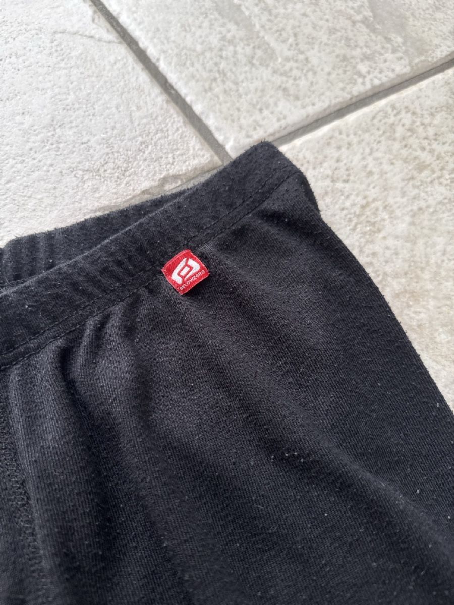Biancheria intima: Thermo-Unterwäsche Gr.152 – Usato da Waltenschwil venduto da lina-04 1