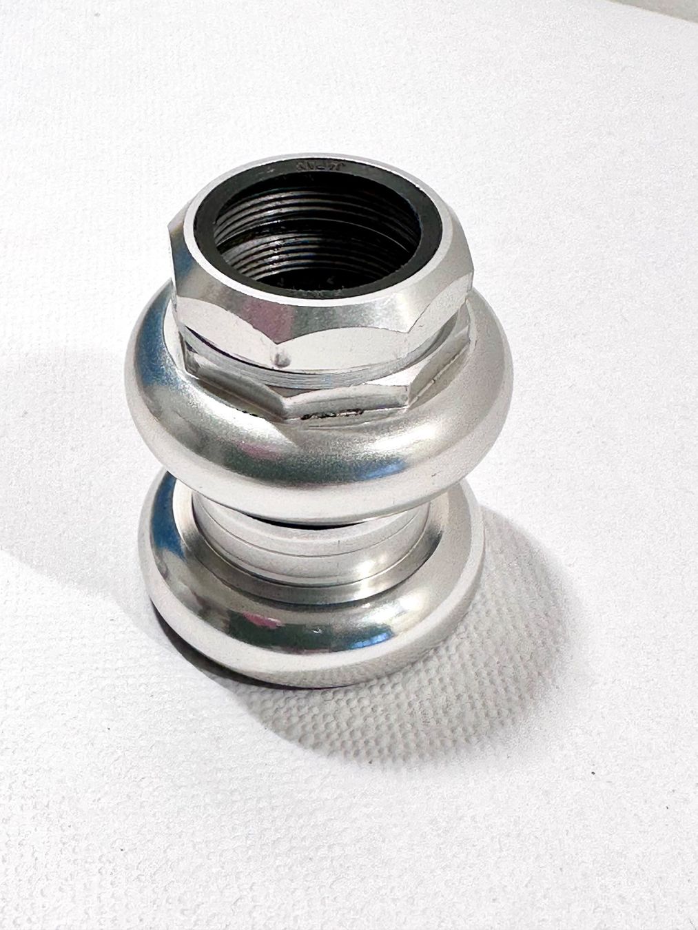 Ersatzteile: Tange Seiki Headset Steuersatz – Gebraucht aus Luzern von bikeandbeltcom 3