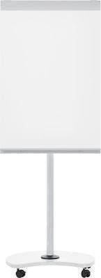 Lavagne: Magnetoplan Flipchart 680x950mm – Nuovo e nell'imballaggio originale da Wallenwil venduto da toesstal-vertrieb