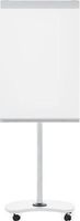 Magnetoplan Flipchart 680x950mm