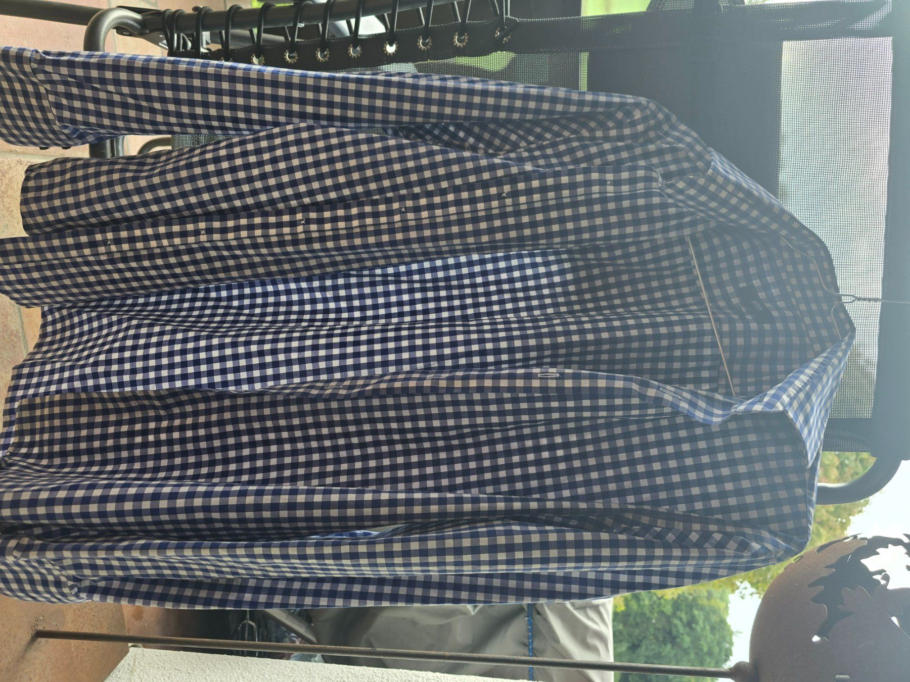 Hugo Boss Chemises: Boss – D'occasion à Mägenwil par Carlo55