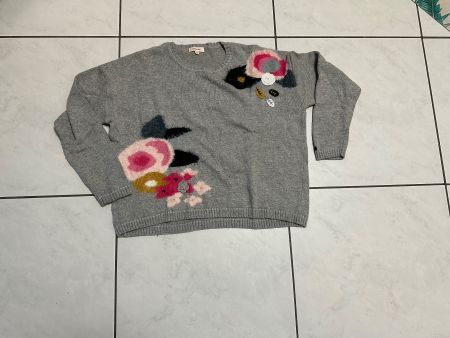 CATIMINI pull 12ans/152cm