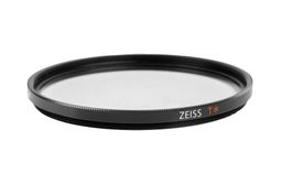 ZEISS T* UV FILTER 72mm Schutzfilter 72