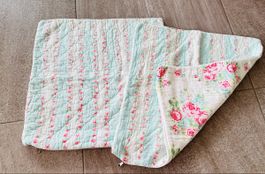 Greengate Kissenhülle June 2x