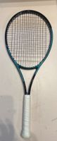 HEAD GRAVITY MP 2025 GRIP 3 NUOVA