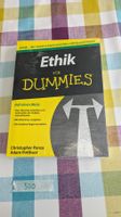 Ethik für Dummies - Neu
