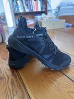 Trailrunning Schuhe (39 1/3)