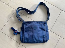 Handtasche „Kipling“