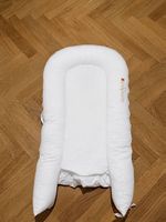 Dok a Tot Deluxe 