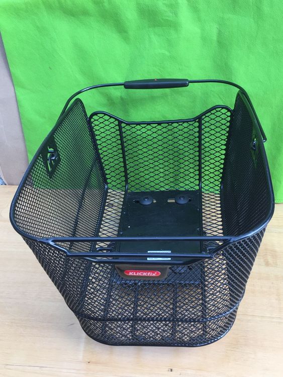 fahrradsattel nach ma Joyseat 3.0