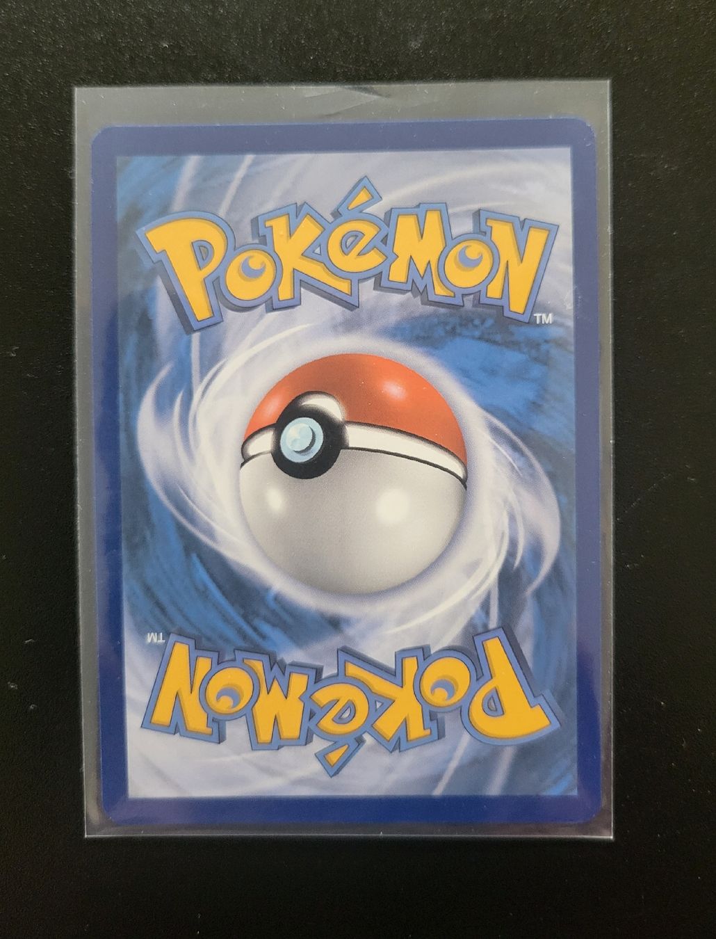 Pokémon Carte collezionabili: Pikachu V Max swsh286 Promo EN – Nuovo (secondo la descrizione) da Jongny venduto da spazme16 1