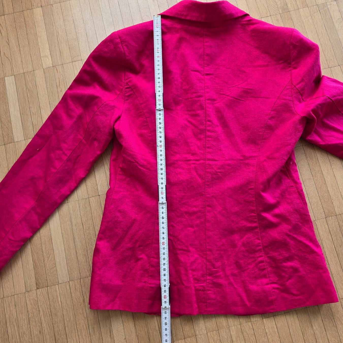 Giacche: Blazer Street One – Nuovo e nell'imballaggio originale da Laufenburg venduto da may_r2st 4
