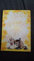 Diddl Block A5