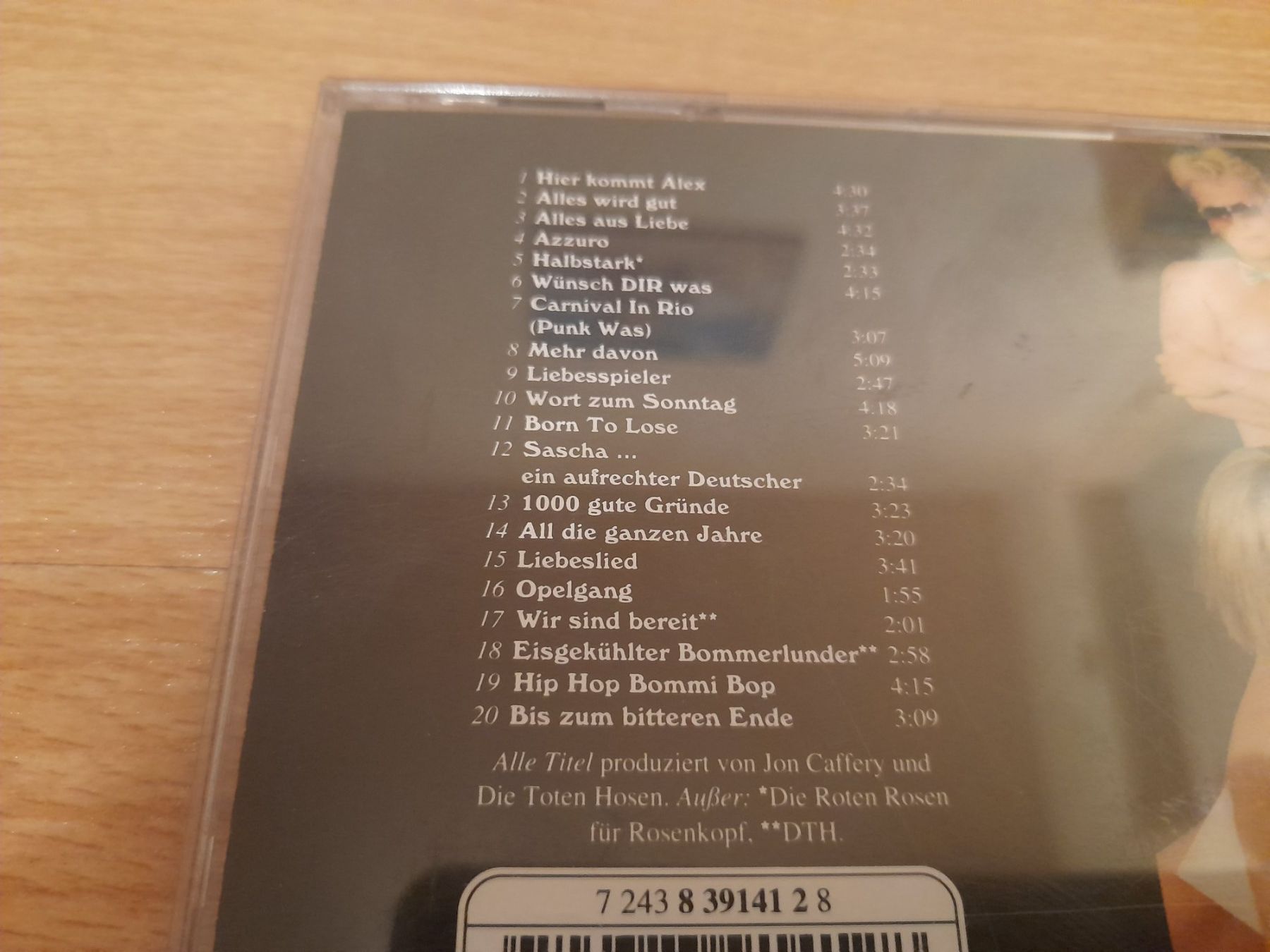 cd-die-toten-hosen-reich-sexy-gebraucht-in-lustm-hle-f-r-chf-3