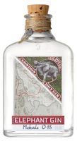 Elephant London Dry Gin