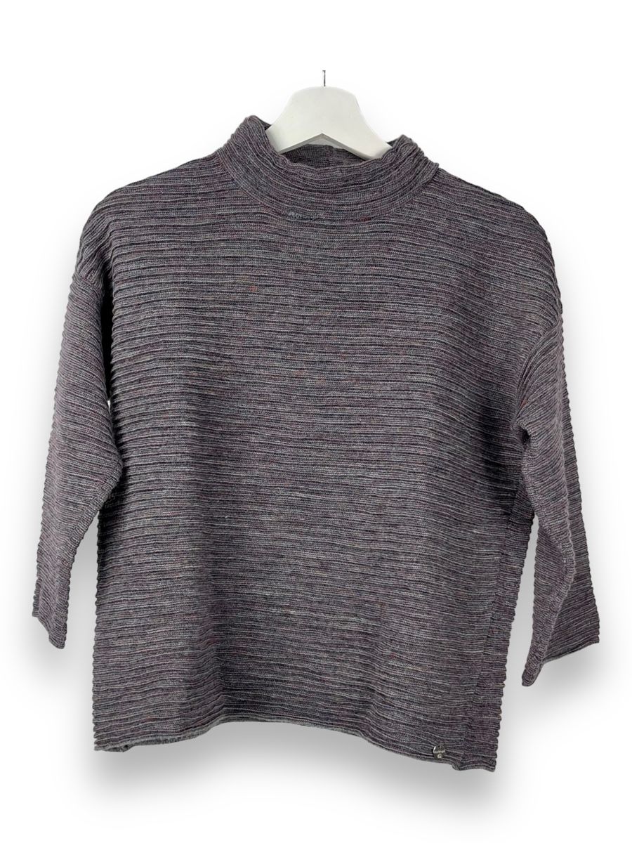 Rich & Royal Maglioni & Felpe: Strick - Pullover - Rich&Royal – Nuovo (secondo la descrizione) da Romanshorn venduto da MAFLOMAS