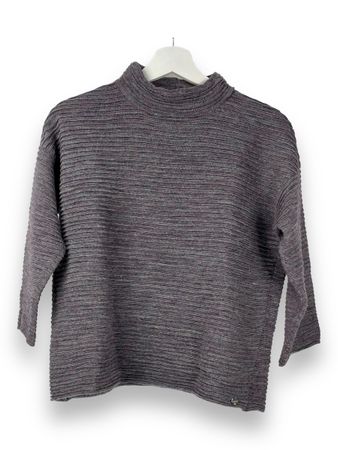 Strick - Pullover - Rich&Royal