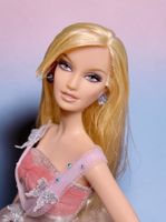Barbie Puppe „Butterfly Dream Princess“